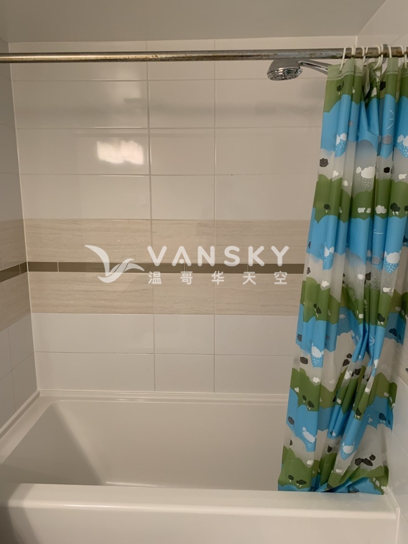 241030090457_8 Washroom-master 2.jpg